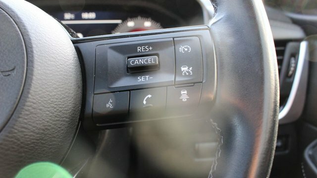 Nissan Qashqai H E-power N-connecta Suv Black #6