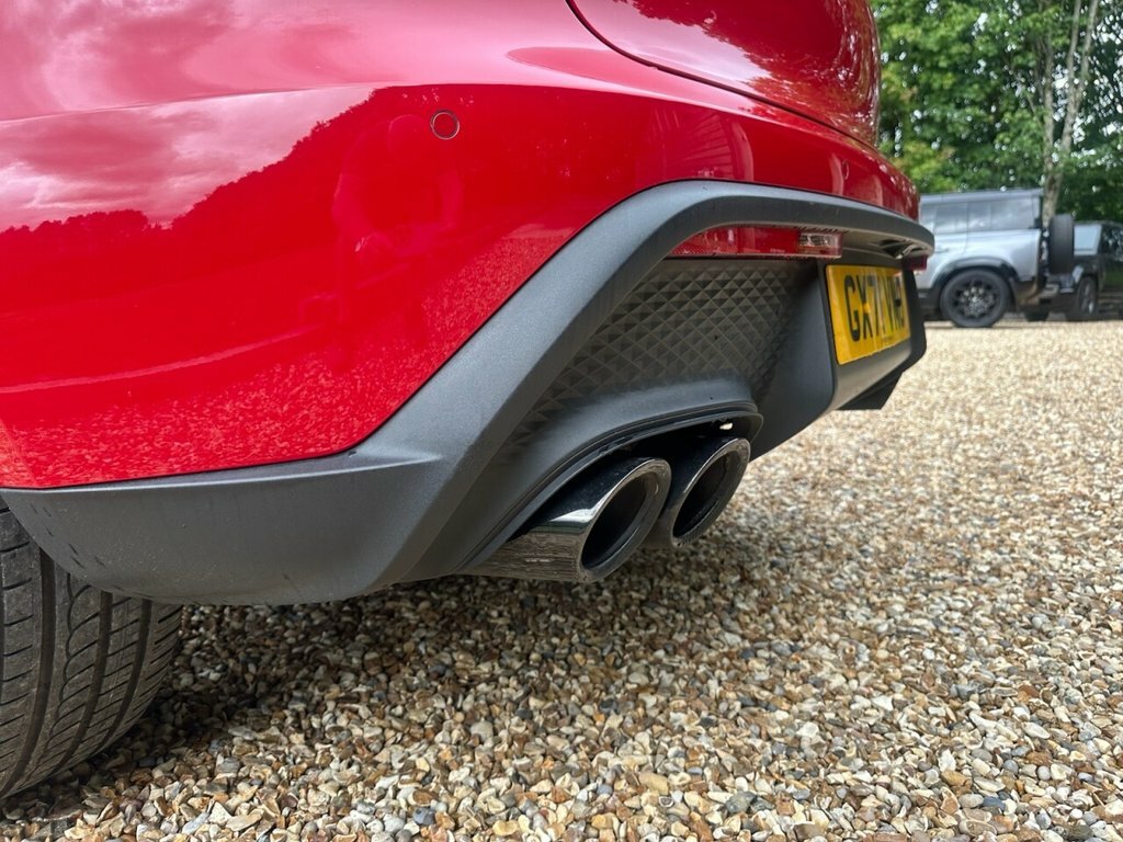 Porsche Macan 3.0T V6 S Pdk 4Wd Euro 6 Ss Grey #13