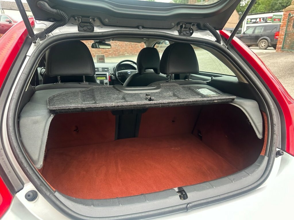 Volvo C30 1.6D Drive S 2,982 Car Details  #15