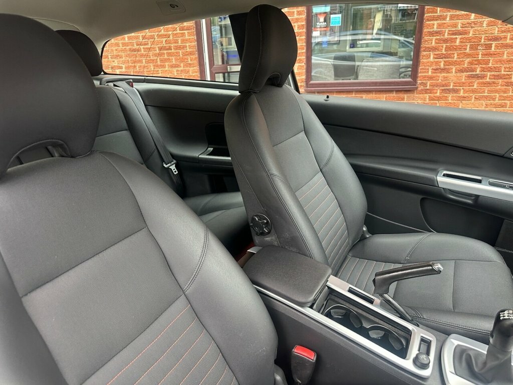Volvo C30 1.6D Drive S 2,982 Car Details  #10