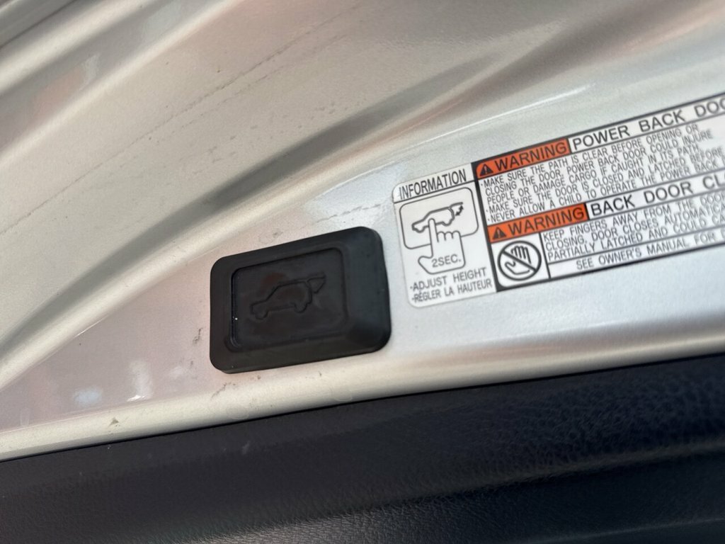 Toyota Rav 4 2.2 D-4d Icon White #20