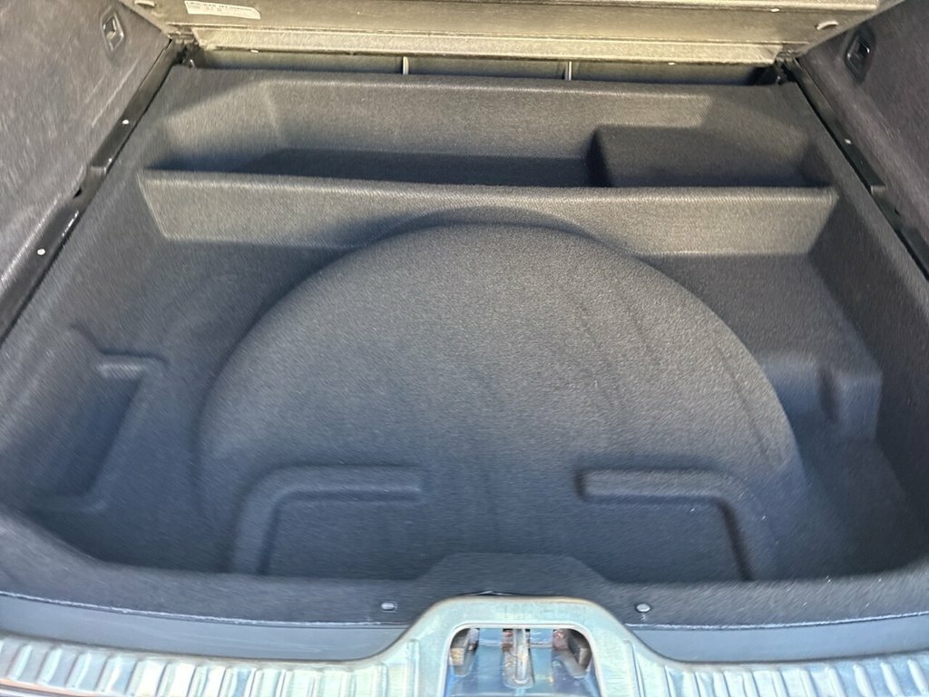 Volvo XC60 D4 R-design Nav Awd Black #21
