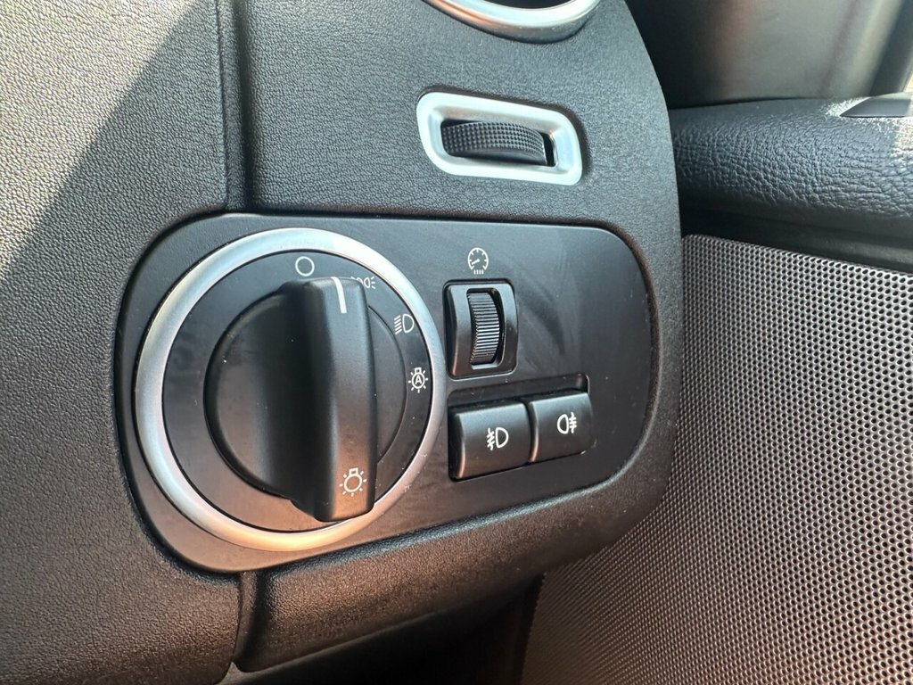 Land Rover Discovery 4 Sd V6 Se Tech Green #35
