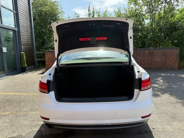 Audi A4 1.4T Fsi Sport Sat Nav Ulez Dab Bluet Grey #23