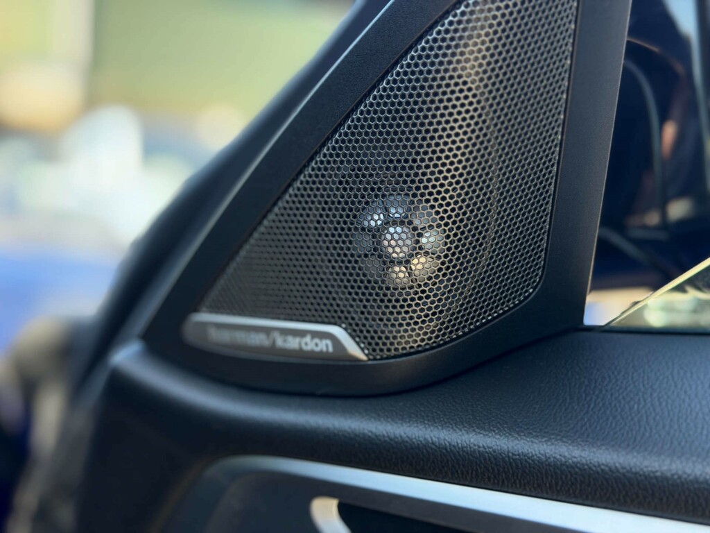 BMW i4 I4 Edrive40 M Sport  #15