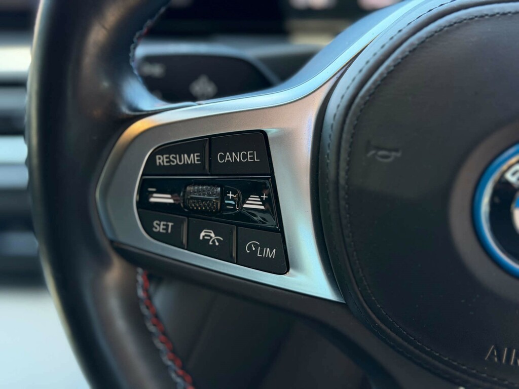 BMW i4 I4 Edrive40 M Sport  #12