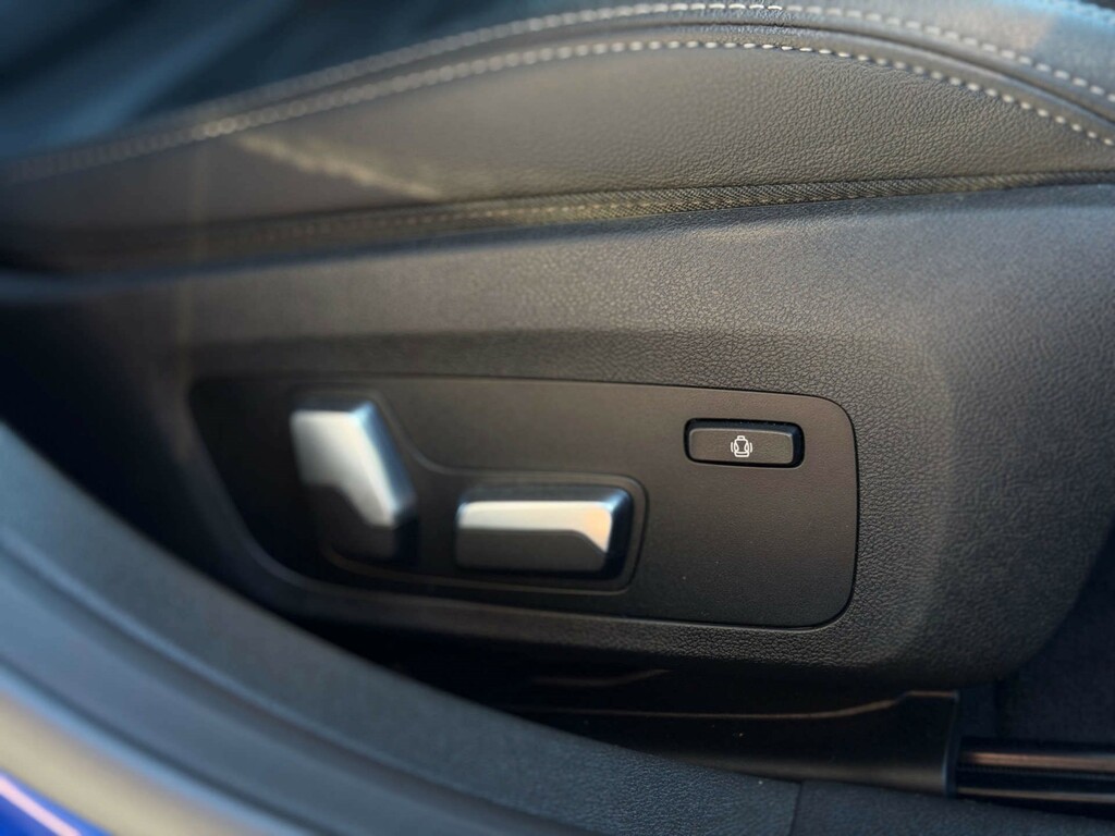 BMW i4 I4 Edrive40 M Sport  #18