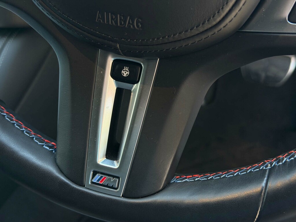 BMW i4 I4 Edrive40 M Sport  #16