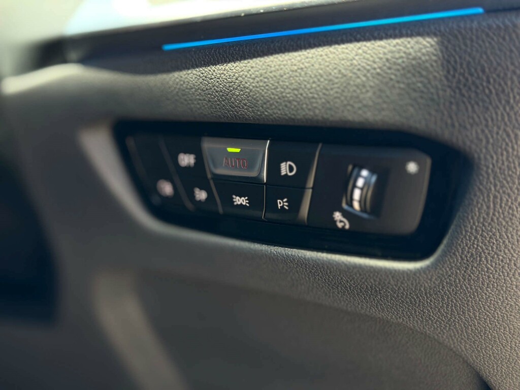 BMW i4 I4 Edrive40 M Sport  #17