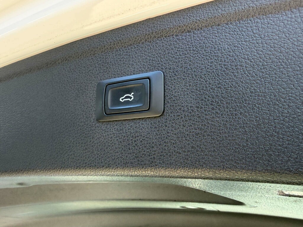 Audi Q5 Q5 S Line Tdi Quattro Grey #14