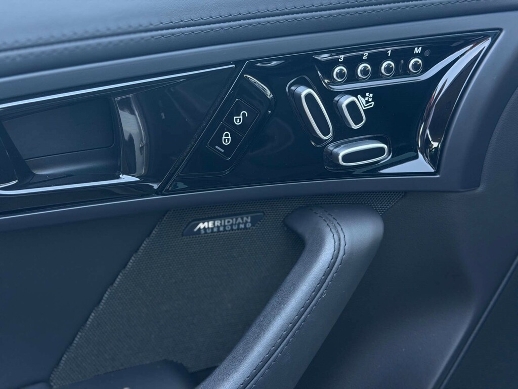 Jaguar F-Type 2.0I Gpf R-dynamic Euro 6 Ss  #17
