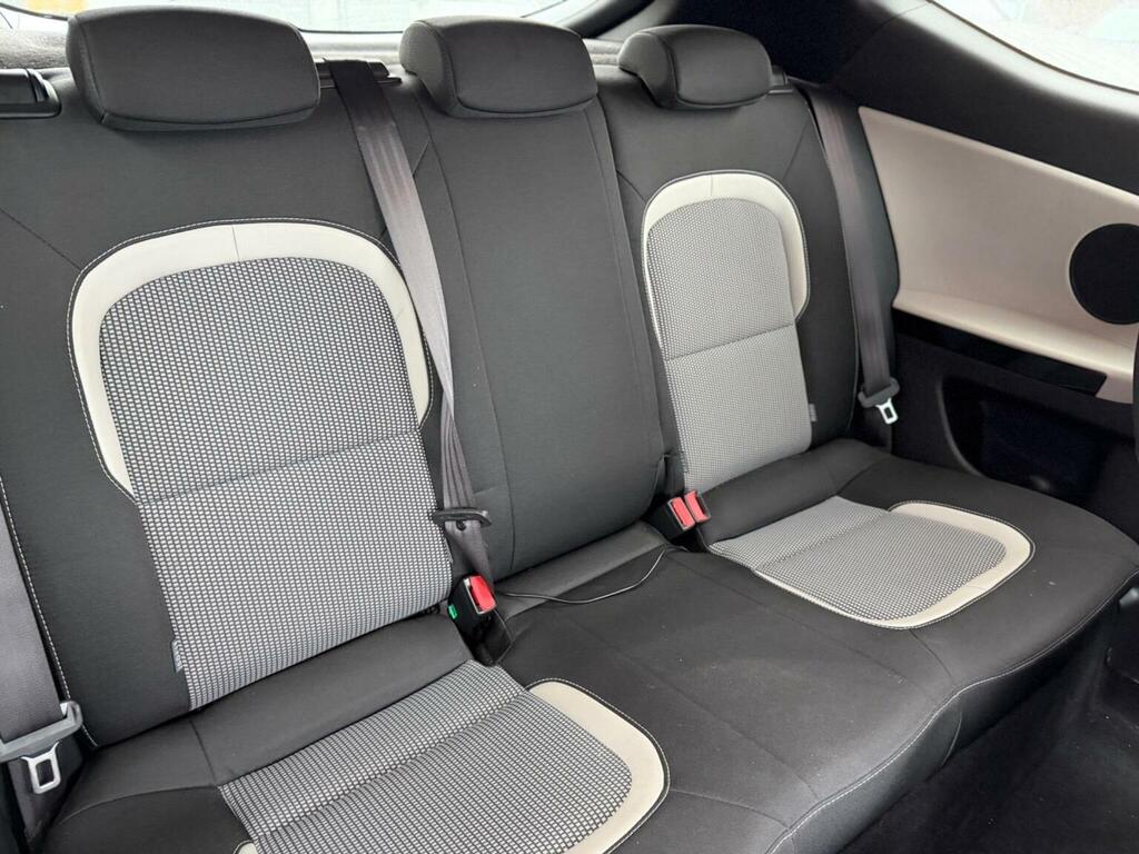 Kia Proceed 1.6T Gdi Gt Tech  #14