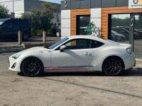 Toyota GT86   #23