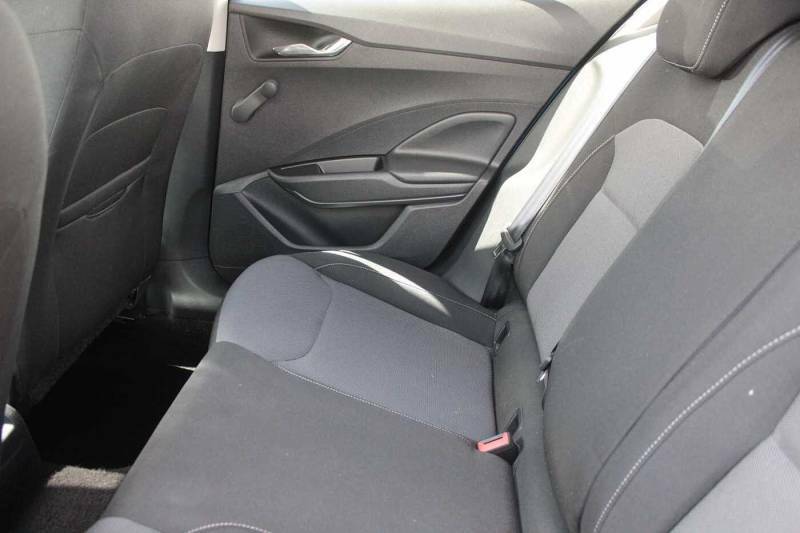 Skoda Fabia 1.0 Tsi 110 Se L Dsg Orange #13