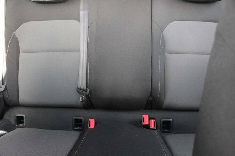 Skoda Fabia 1.0 Tsi 110 Se L Dsg Orange #18