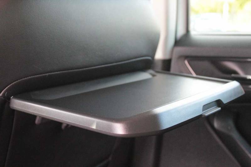 Skoda Kodiaq 1.5 Tsi Act Grey #14