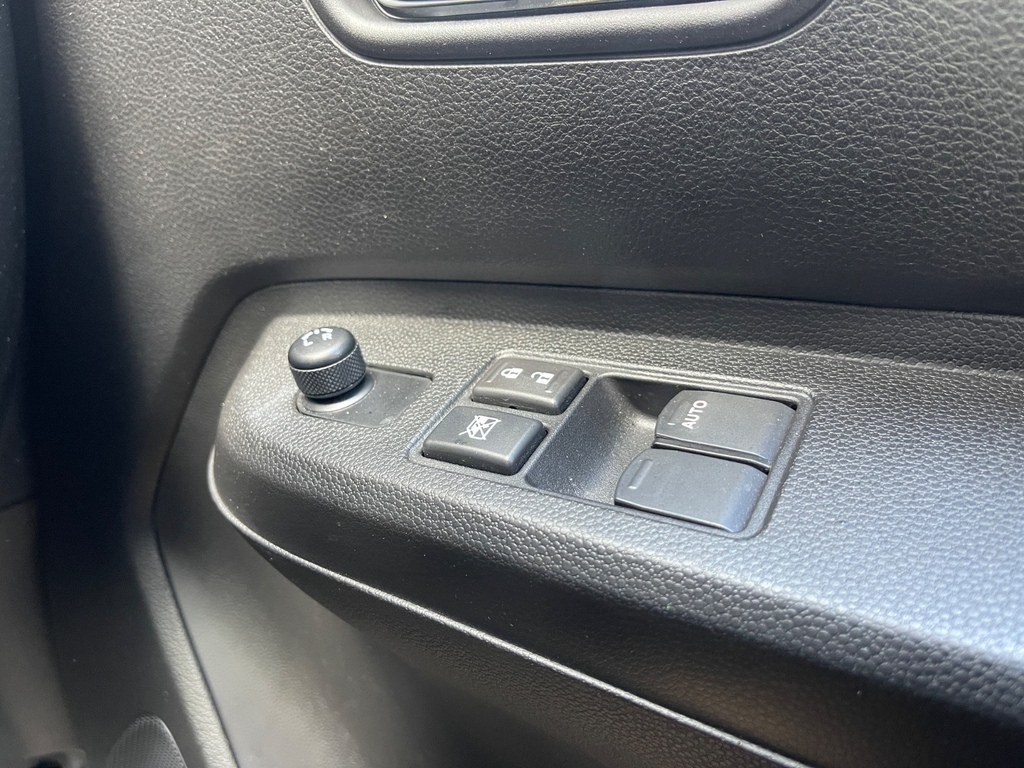 Suzuki Ignis 1.2 Dualjet 12V #18