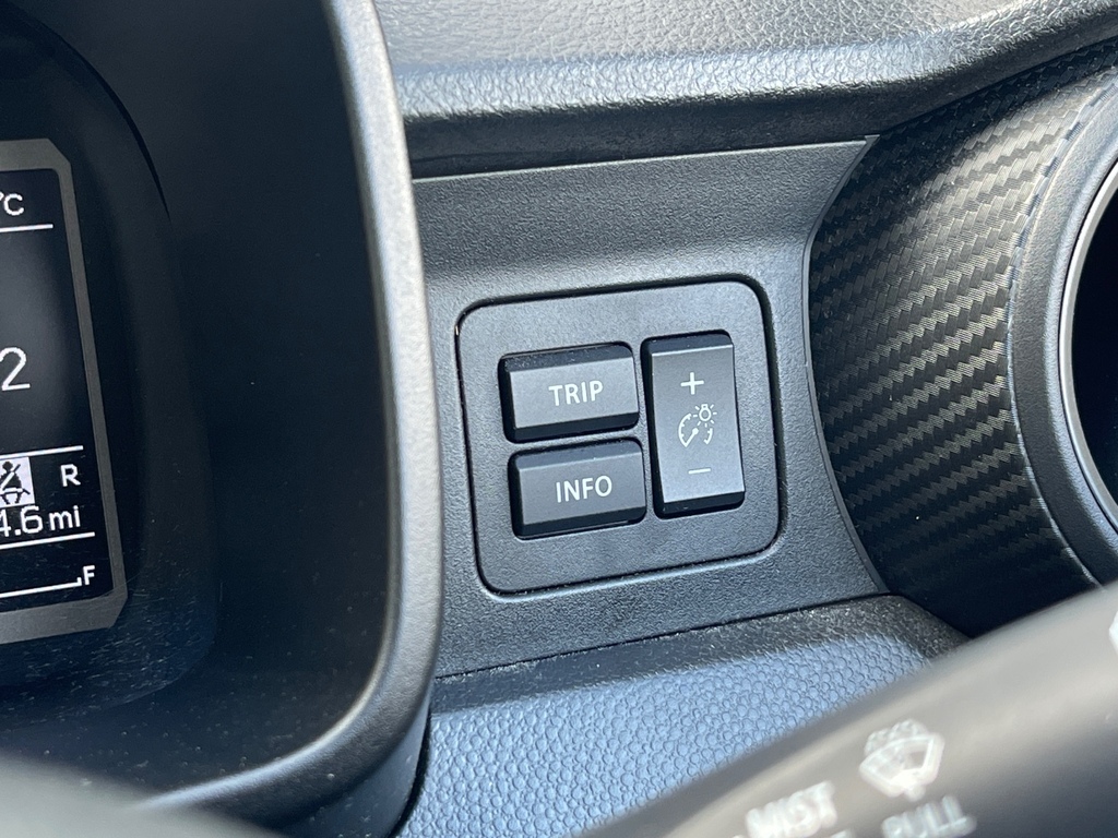 Suzuki Ignis 1.2 Dualjet 12V #19