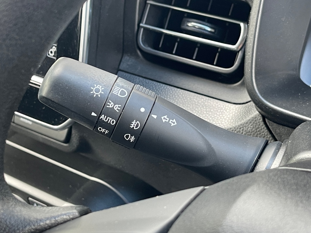Suzuki Ignis 1.2 Dualjet 12V #23