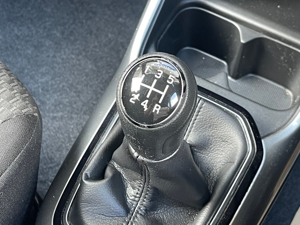 Suzuki Ignis 1.2 Dualjet 12V #17