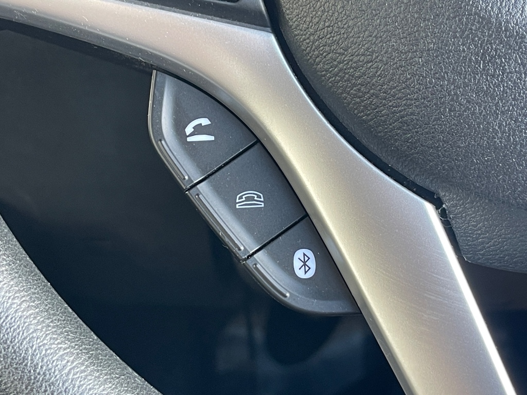 Suzuki Ignis 1.2 Dualjet 12V #22