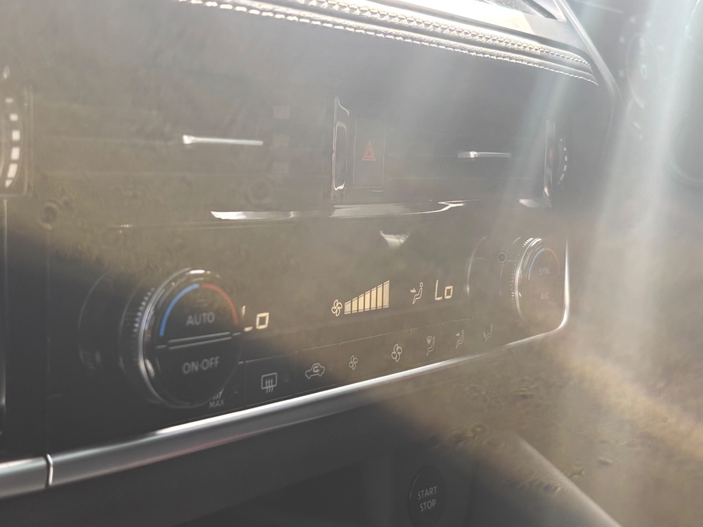 Nissan Qashqai 1.5 E-power N-connecta MM25TFU Grey #4