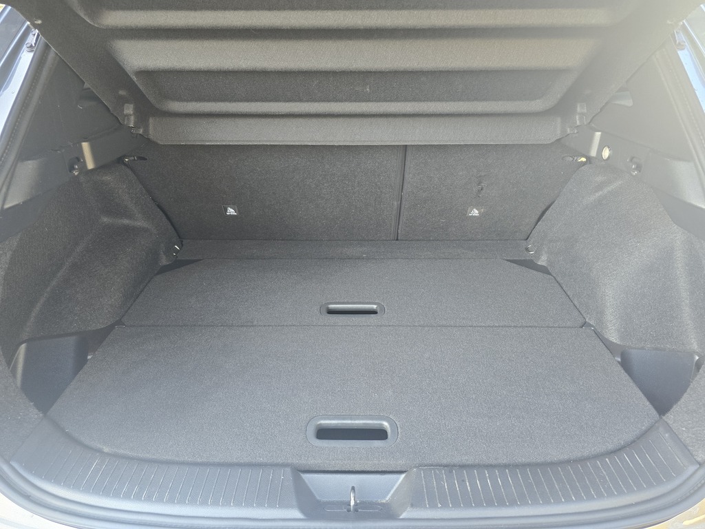 Nissan Qashqai 1.5 E-power N-connecta DN73KXB Grey #6