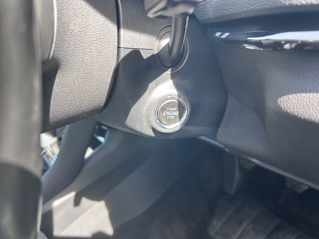 Skoda Karoq 2.0 Tdi Se L 4X4 Estate Blue #6