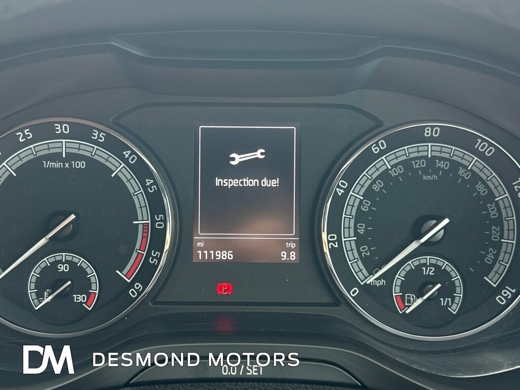 Skoda Karoq Se L Tsi Dsg White #22