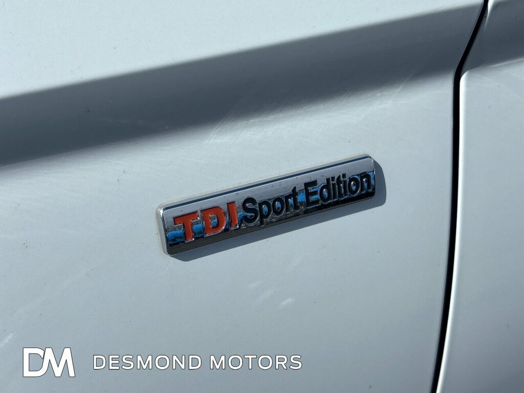 Skoda Karoq Se L Tsi Dsg White #32