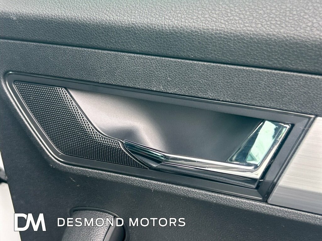 Skoda Karoq Se L Tsi Dsg White #14