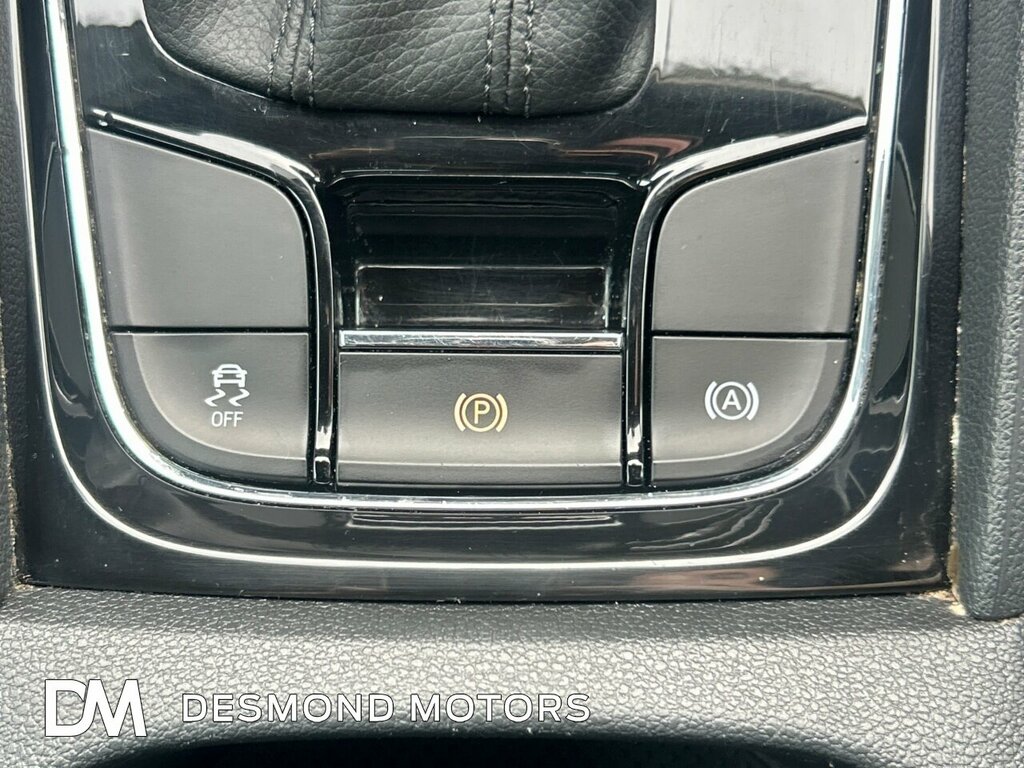 Skoda Karoq Se L Tsi Dsg White #30