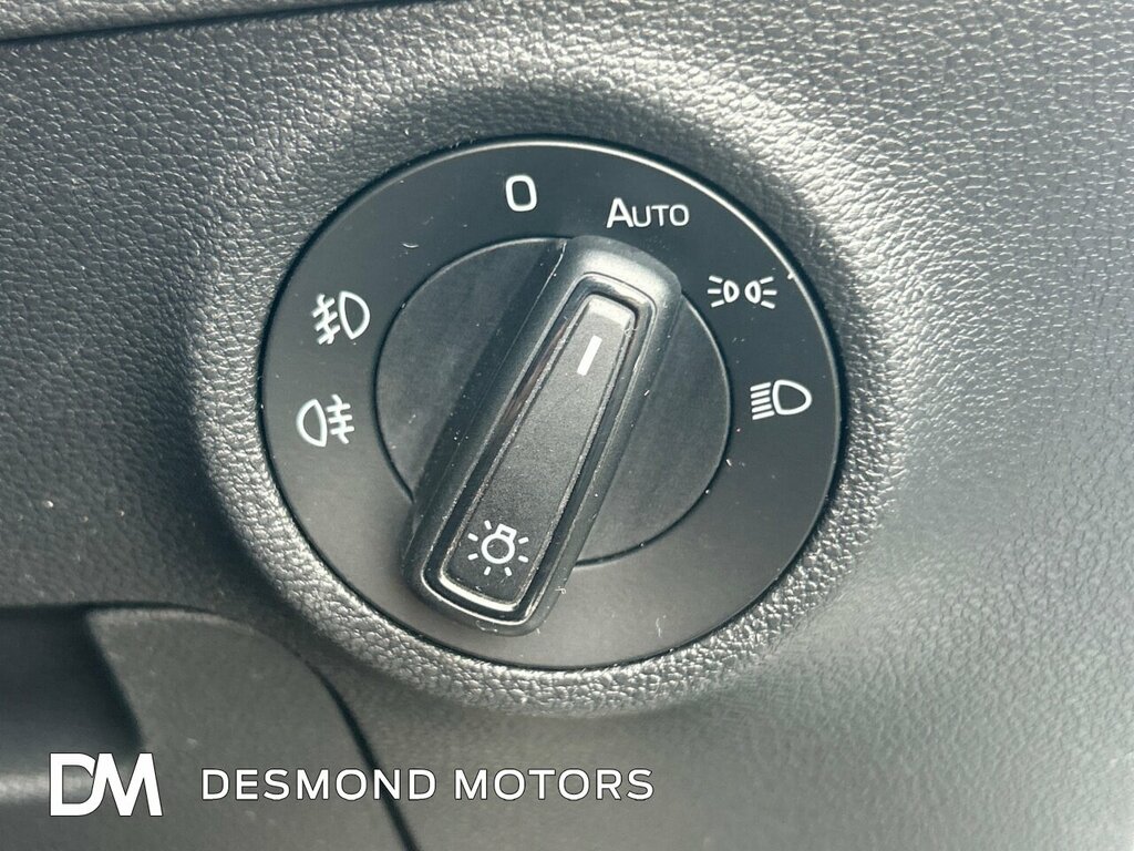 Skoda Karoq Se L Tsi Dsg White #20