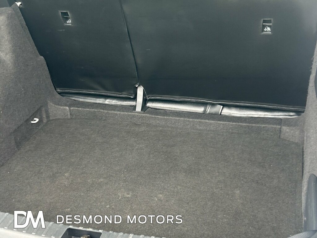 Skoda Karoq Se L Tsi Dsg White #13