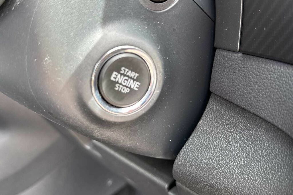 Skoda Kodiaq 1.5 Tsi Se L Dsg 7 Seat Grey #15