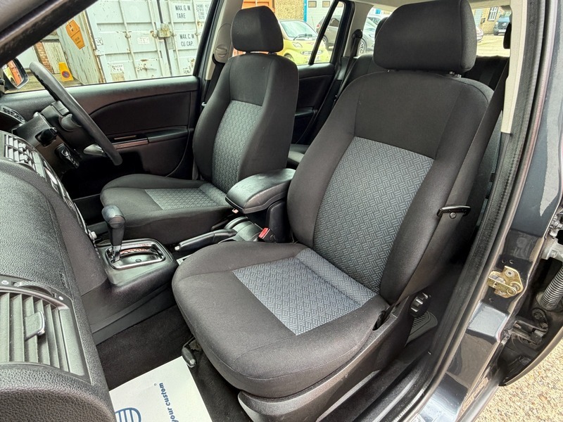 Ford Mondeo Ghia Tdci Silver #11