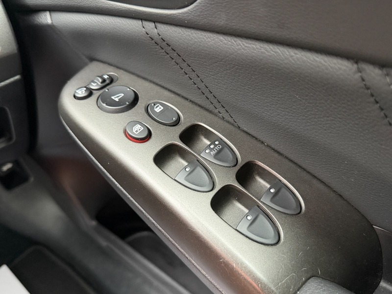 Honda Civic I-vtec Type S Silver #23