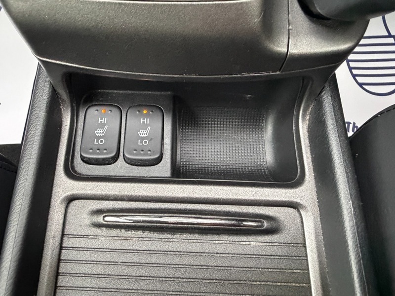 Honda Civic I-vtec Type S Silver #20
