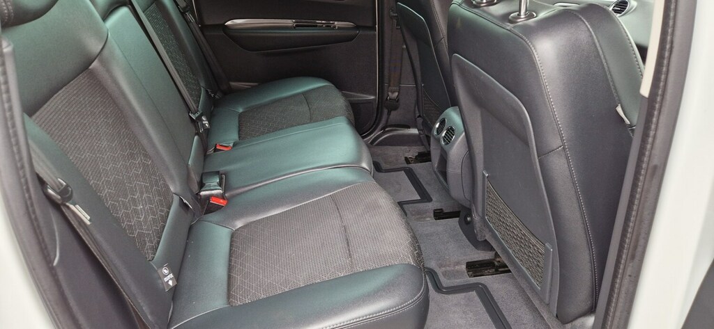Peugeot 3008 Active Black #16
