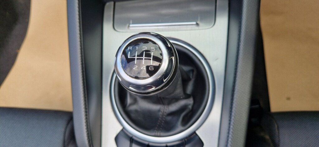 Audi TT 2.0 Tfsi S Line Coupe S Tronic Quattro White #13