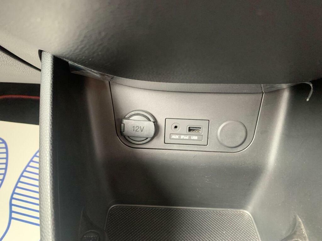 Kia Picanto 1.25 Ecodynamics 2 Euro 5 S S White #21