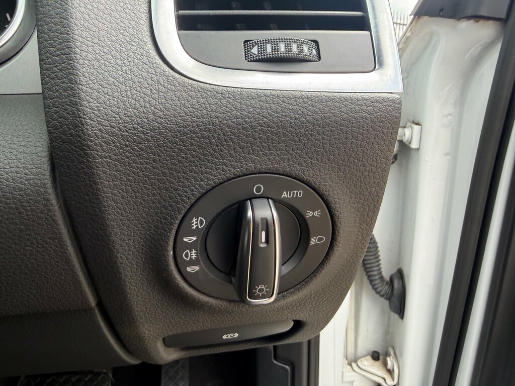 Audi Q7 Tdi V6 S Line Style Edition U5082 Grey #38