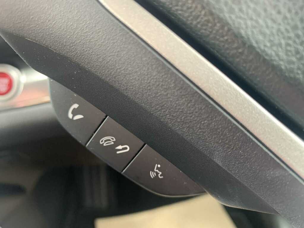 Honda Cr-V 1.6L Sr Red #24