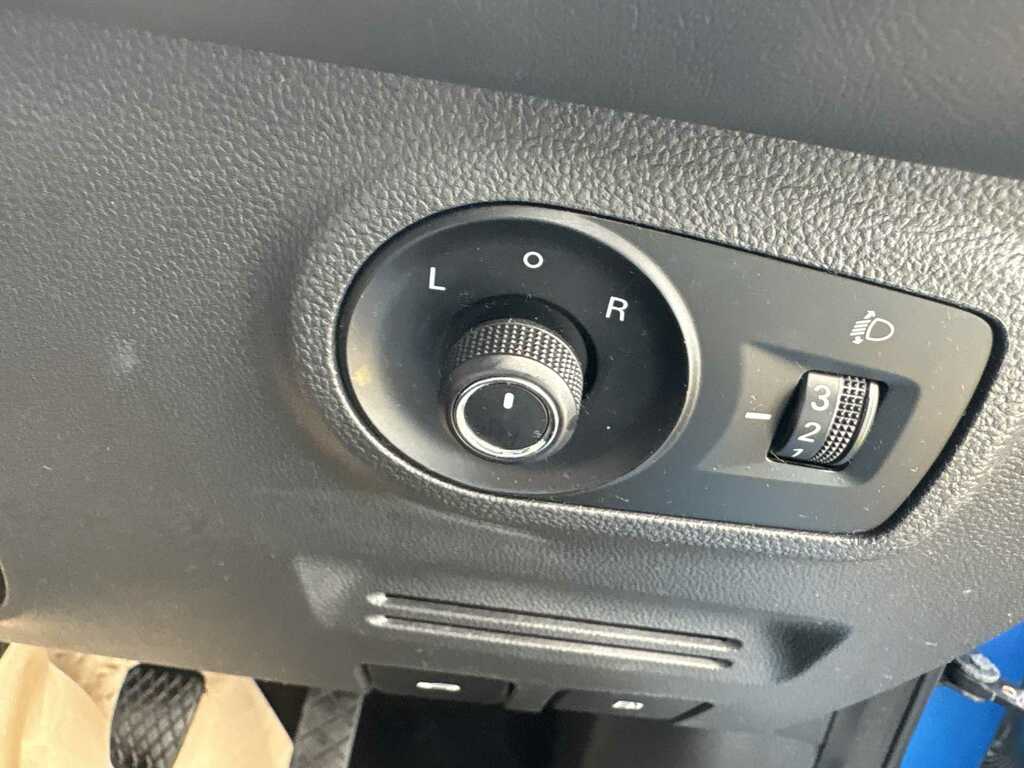 MG ZS   #14