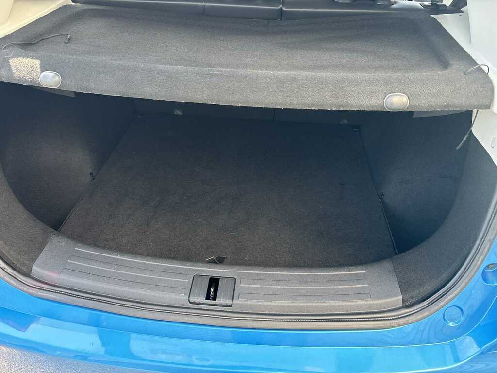 MG ZS   #11