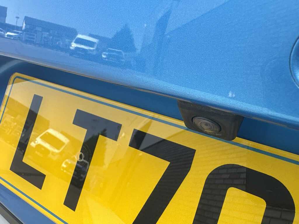 MG ZS   #10