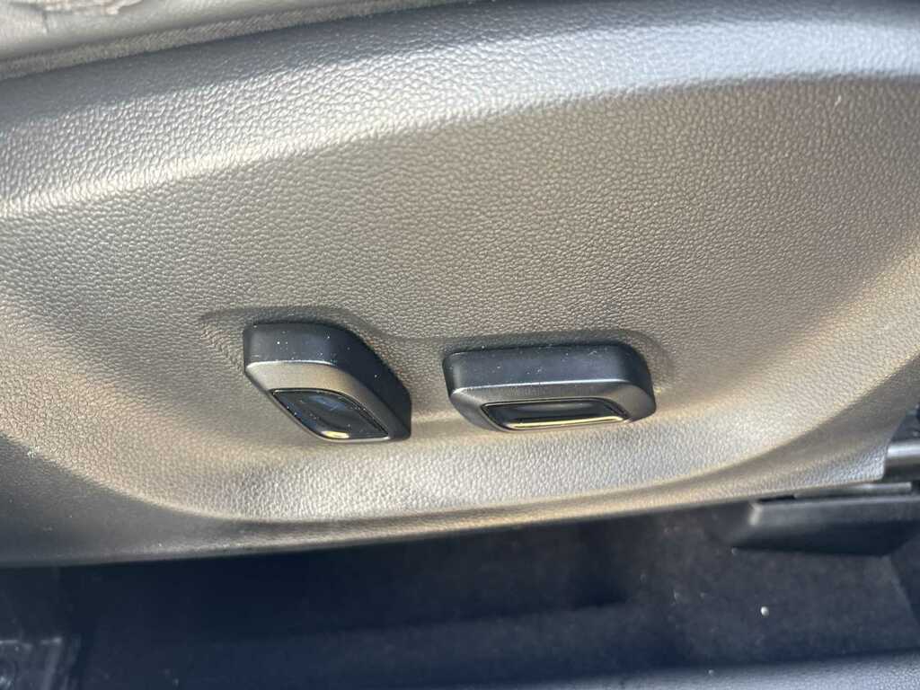 MG ZS   #15