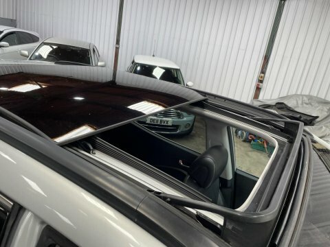 Hyundai Santa Fe 2.2 Crdi Premium 2012 White #12