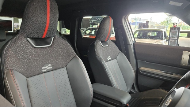 Mini Countryman 1.5C Mhev Sport Dct Euro 6 Grey #3