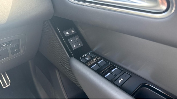 Land Rover Range Rover Velar P400e Dynamic Hse Varesine Blue Blue #26